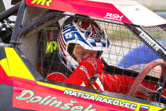 2020-kartcross-rx-sedlcany-zari-jan-pilat