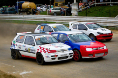 2020-kartcross-rx-sedlcany-zari-jan-pilat
