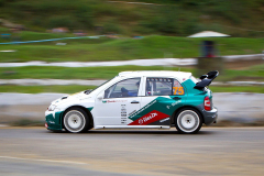 2020-kartcross-rx-sedlcany-zari-jan-pilat