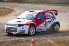 2020-kartcross-rx-sedlcany-zari-jan-pilat