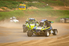 2020-kartcross-rx-sedlcany-zari-jan-pilat