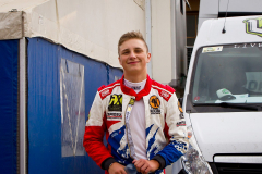 2020-kartcross-rx-sedlcany-zari-jan-pilat