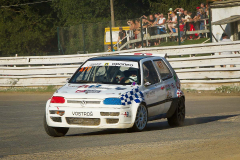 2020-kartcross-rx-sedlcany-zari-jan-pilat