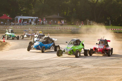 2020-kartcross-rx-sedlcany-zari-jan-pilat