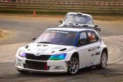 2020-kartcross-rx-sedlcany-zari-jan-pilat