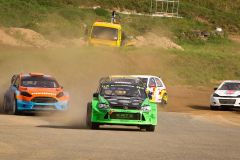 2020-kartcross-rx-sedlcany-zari-jan-pilat