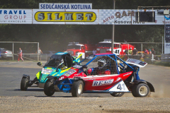 2020-kartcross-rx-sedlcany-zari-jan-pilat