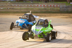 2020-kartcross-rx-sedlcany-zari-jan-pilat