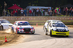 2020-kartcross-rx-sedlcany-zari-jan-pilat