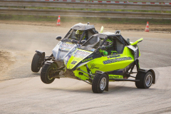 2020-kartcross-rx-sedlcany-zari-jan-pilat