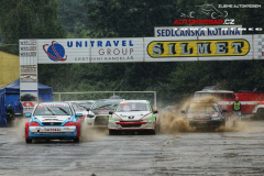 2020-rx-sedlcany-srpen-tomas-nemec