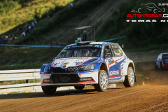2020-rx-sedlcany-srpen-tomas-nemec