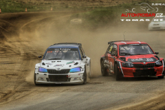 2020-rx-sedlcany-srpen-tomas-nemec