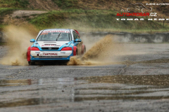 2020-rx-sedlcany-srpen-tomas-nemec