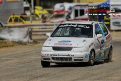 2020-rx-sedlcany-srpen-tomas-nemec