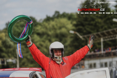 2020-kartcross-rx-sedlcany-zari-tomas-nemec