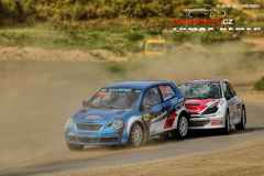 2020-kartcross-rx-sedlcany-zari-tomas-nemec