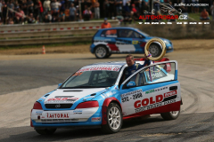 2020-kartcross-rx-sedlcany-zari-tomas-nemec