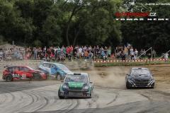 2020-kartcross-rx-sedlcany-zari-tomas-nemec