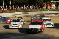 2020-kartcross-rx-sedlcany-zari-tomas-nemec