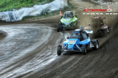 2020-kartcross-rx-sedlcany-zari-tomas-nemec