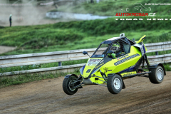 2020-kartcross-rx-sedlcany-zari-tomas-nemec