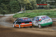 2020-kartcross-rx-sedlcany-zari-tomas-nemec