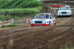 2020-kartcross-rx-sedlcany-zari-tomas-nemec