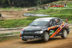 2020-kartcross-rx-sedlcany-zari-tomas-nemec