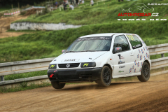 2020-kartcross-rx-sedlcany-zari-tomas-nemec