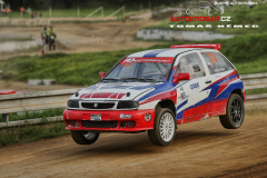 2020-kartcross-rx-sedlcany-zari-tomas-nemec