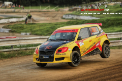 2020-kartcross-rx-sedlcany-zari-tomas-nemec