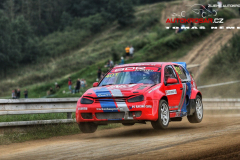 2020-kartcross-rx-sedlcany-zari-tomas-nemec