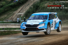 2020-kartcross-rx-sedlcany-zari-tomas-nemec