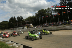 2020-kartcross-rx-sedlcany-zari-tomas-nemec