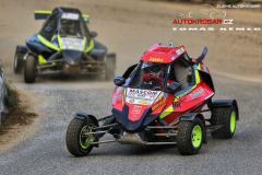 2020-kartcross-rx-sedlcany-zari-tomas-nemec