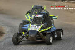 2020-kartcross-rx-sedlcany-zari-tomas-nemec