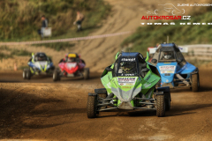 2020-kartcross-rx-sedlcany-zari-tomas-nemec