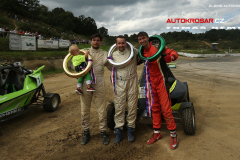 2020-kartcross-rx-sedlcany-zari-tomas-nemec