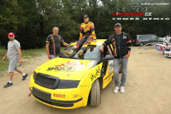 2020-kartcross-rx-sedlcany-zari-tomas-nemec