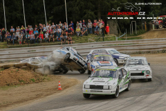 2020-kartcross-rx-sedlcany-zari-tomas-nemec