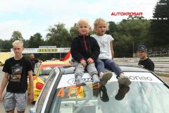 2020-kartcross-rx-sedlcany-zari-tomas-nemec