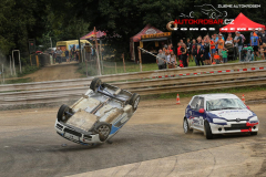 2020-kartcross-rx-sedlcany-zari-tomas-nemec