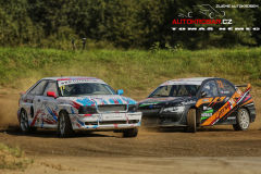 2020-kartcross-rx-sedlcany-zari-tomas-nemec