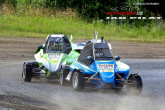 2020-kc-rallycross-sosnova-jan-pilat