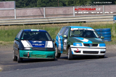 2020-kc-rallycross-sosnova-jan-pilat