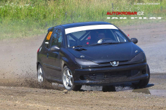 2020-kc-rallycross-sosnova-jan-pilat