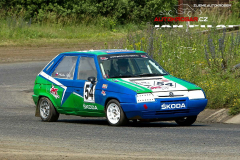 2020-kc-rallycross-sosnova-jan-pilat