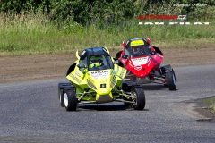 2020-kc-rallycross-sosnova-jan-pilat