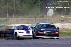 2020-kc-rallycross-sosnova-jan-pilat